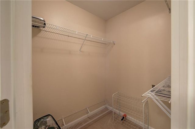 4975 Hamby Road NW, Acworth, GA 30102