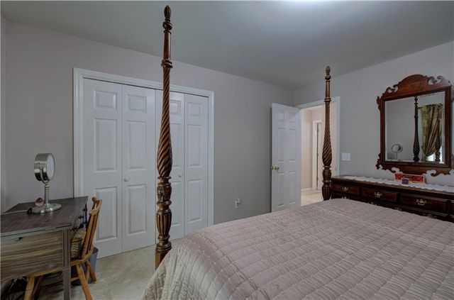 4975 Hamby Road NW, Acworth, GA 30102