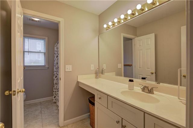 4975 Hamby Road NW, Acworth, GA 30102