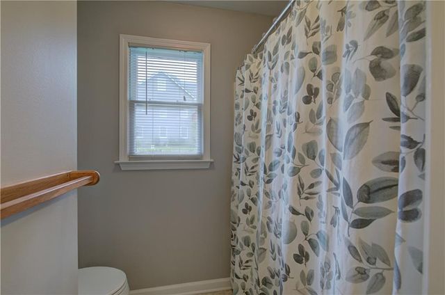 4975 Hamby Road NW, Acworth, GA 30102
