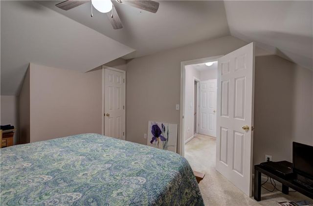4975 Hamby Road NW, Acworth, GA 30102