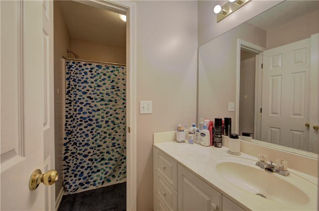 4975 Hamby Road NW, Acworth, GA 30102