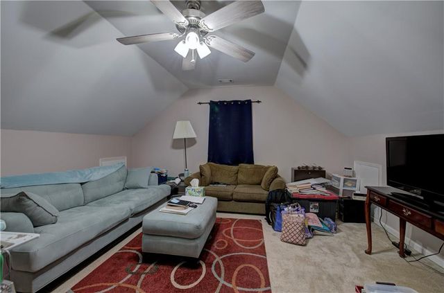 4975 Hamby Road NW, Acworth, GA 30102