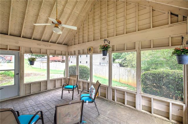 4975 Hamby Road NW, Acworth, GA 30102