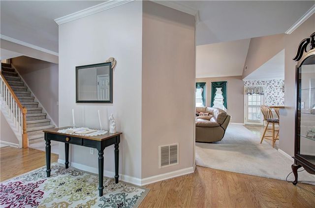 4975 Hamby Road NW, Acworth, GA 30102