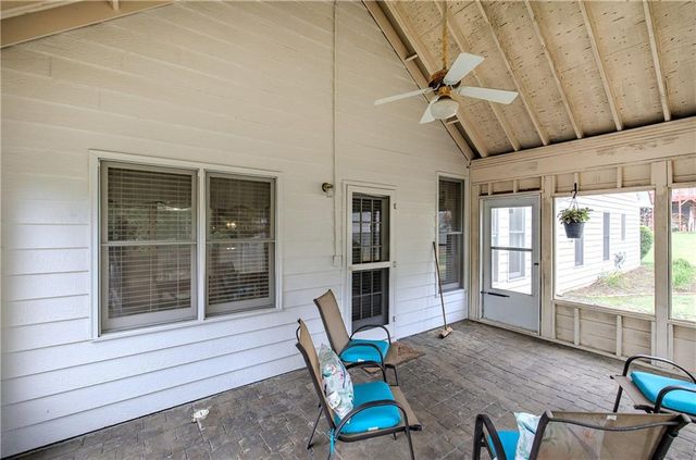 4975 Hamby Road NW, Acworth, GA 30102
