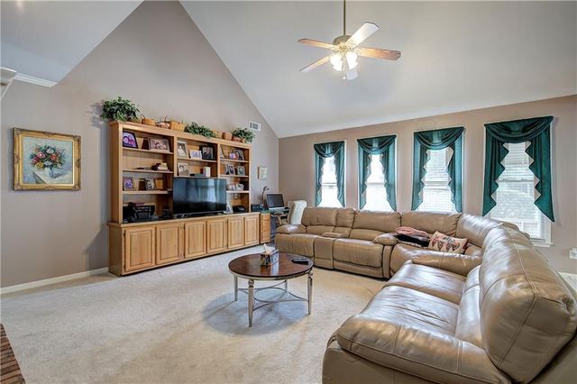 4975 Hamby Road NW, Acworth, GA 30102