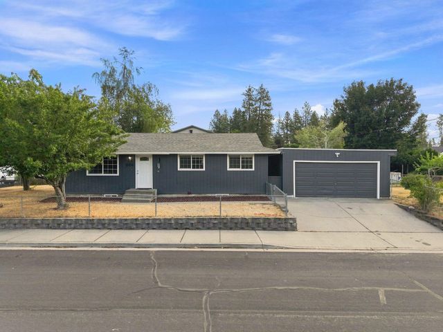 10104 E 13th Ave, Spokane, WA 99206 property photo