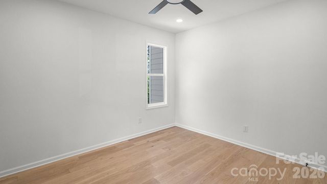 3800 Erskine Woods Drive, Bessemer City, NC 28016