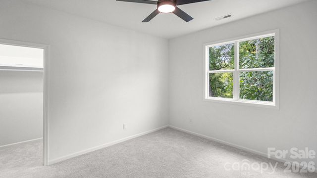 3800 Erskine Woods Drive, Bessemer City, NC 28016