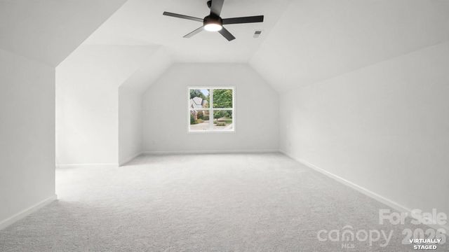 3800 Erskine Woods Drive, Bessemer City, NC 28016