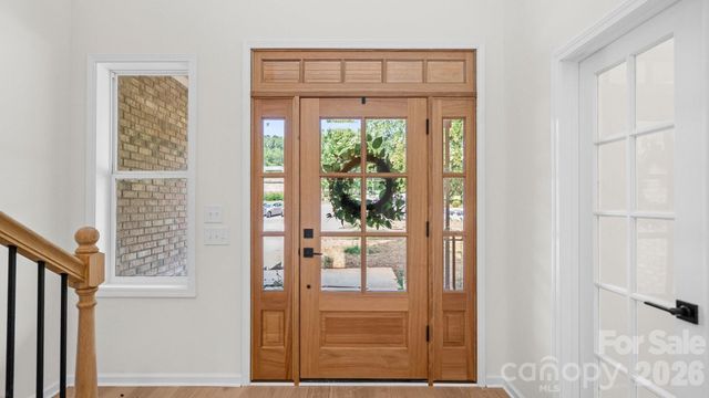 3800 Erskine Woods Drive, Bessemer City, NC 28016