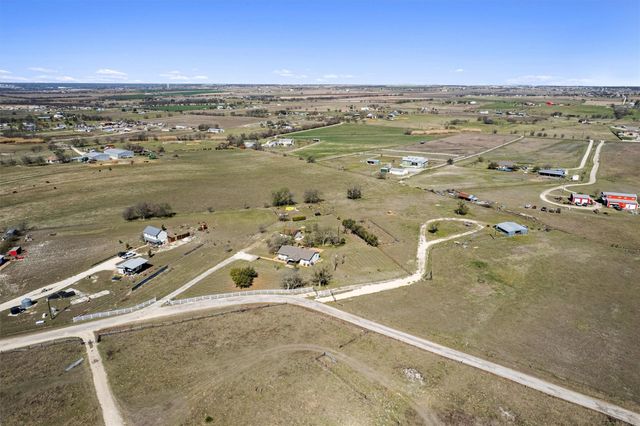 101 Private Road 915, Georgetown, TX 78626