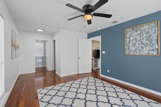 101 Private Road 915, Georgetown, TX 78626