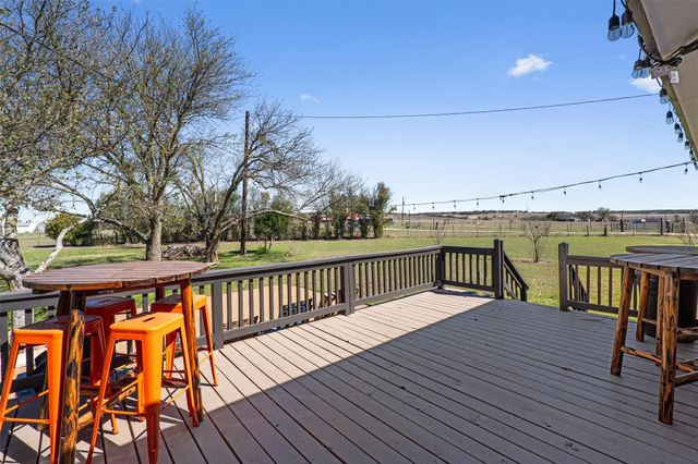 101 Private Road 915, Georgetown, TX 78626