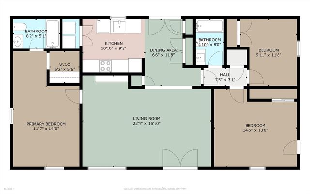 101 Private Road 915, Georgetown, TX 78626