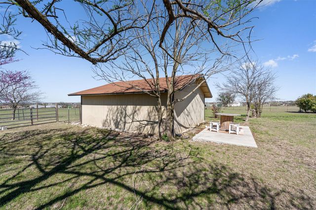 101 Private Road 915, Georgetown, TX 78626