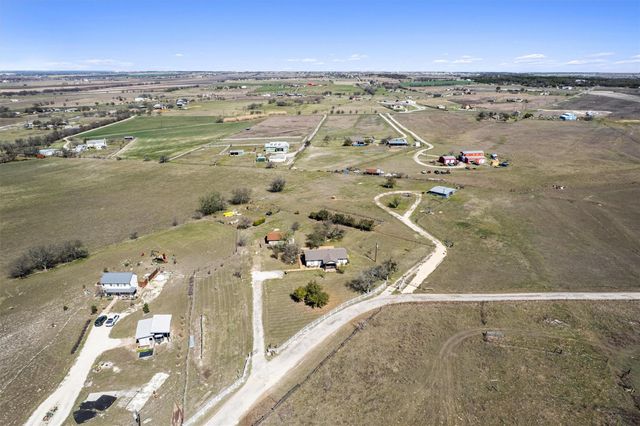 101 Private Road 915, Georgetown, TX 78626