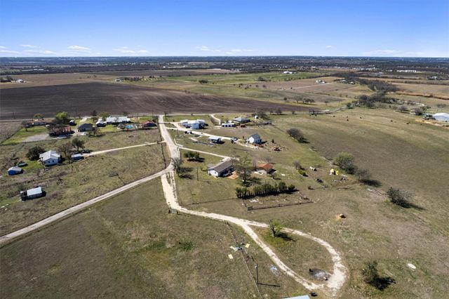 101 Private Road 915, Georgetown, TX 78626