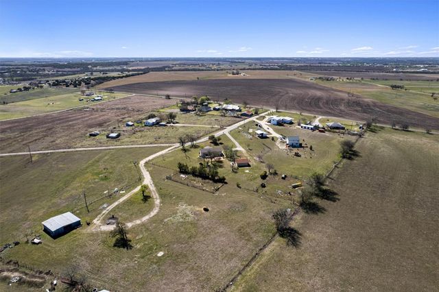 101 Private Road 915, Georgetown, TX 78626