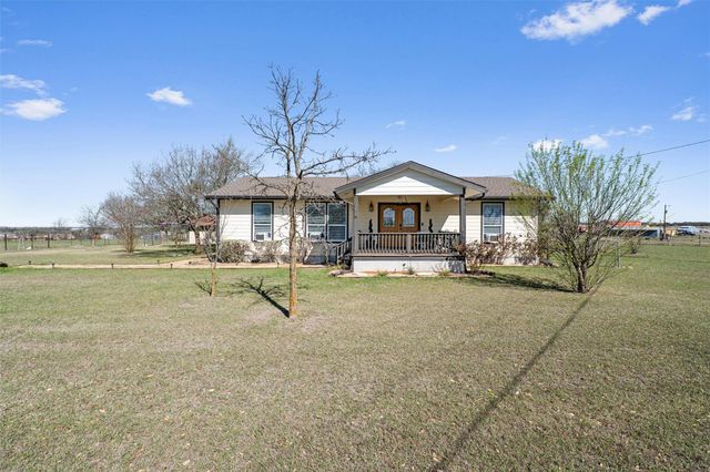 101 Private Road 915, Georgetown, TX 78626