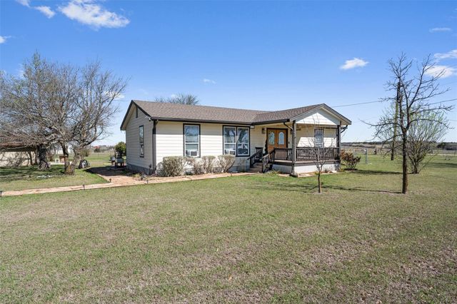 101 Private Road 915, Georgetown, TX 78626