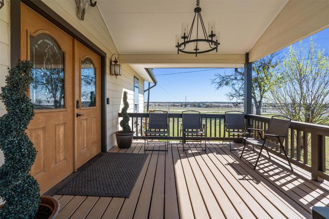 101 Private Road 915, Georgetown, TX 78626