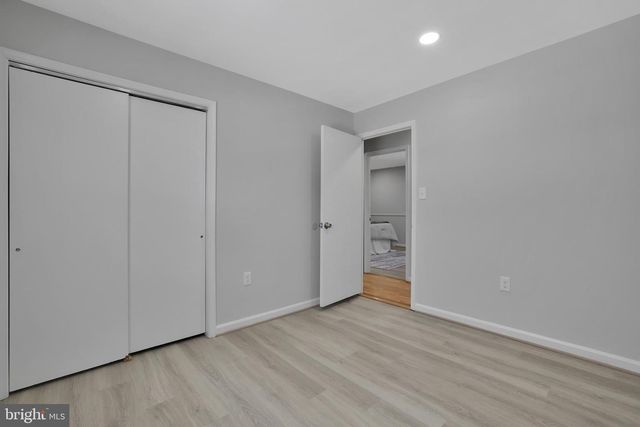 5210 W BONIWOOD TURN, Clinton, MD 20735