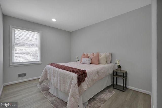 5210 W BONIWOOD TURN, Clinton, MD 20735
