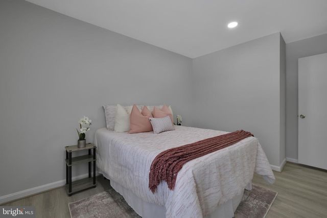 5210 W BONIWOOD TURN, Clinton, MD 20735
