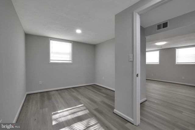5210 W BONIWOOD TURN, Clinton, MD 20735