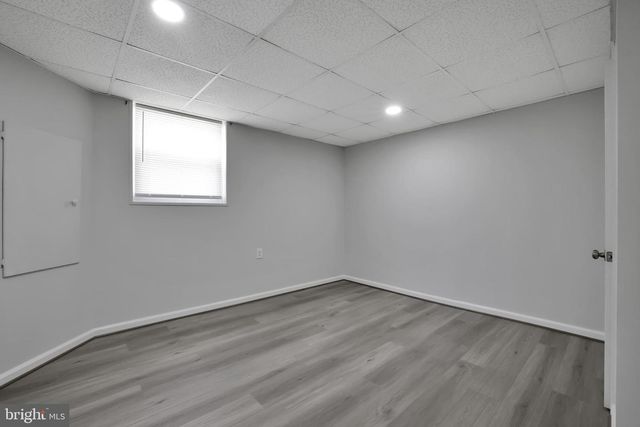 5210 W BONIWOOD TURN, Clinton, MD 20735