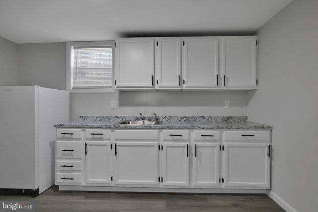 5210 W BONIWOOD TURN, Clinton, MD 20735
