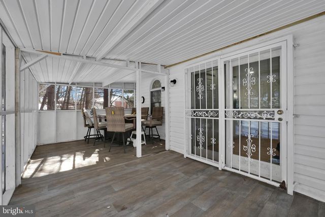 5210 W BONIWOOD TURN, Clinton, MD 20735
