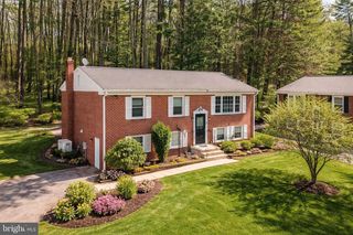 5210 W BONIWOOD TURN, Clinton, MD 20735