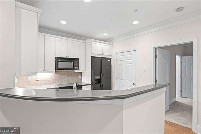 4100 Paces Walk SE 3203, Atlanta, GA 30339