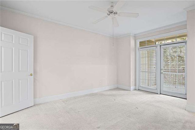 4100 Paces Walk SE 3203, Atlanta, GA 30339