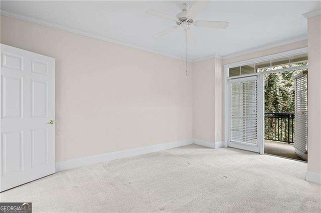 4100 Paces Walk SE 3203, Atlanta, GA 30339