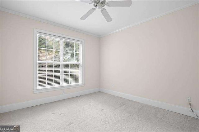 4100 Paces Walk SE 3203, Atlanta, GA 30339