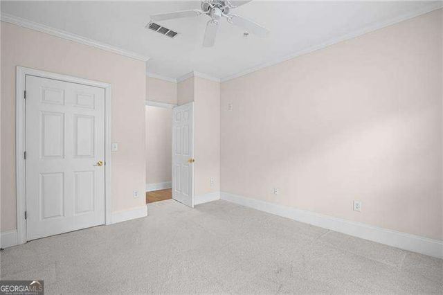4100 Paces Walk SE 3203, Atlanta, GA 30339