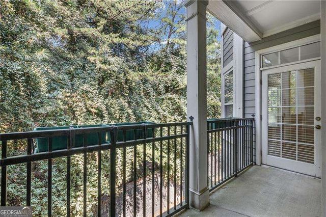4100 Paces Walk SE 3203, Atlanta, GA 30339