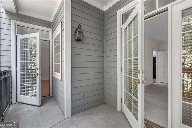 4100 Paces Walk SE 3203, Atlanta, GA 30339