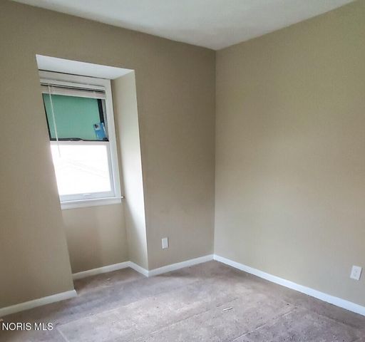2003 Bucklew Drive, Toledo, OH 43613
