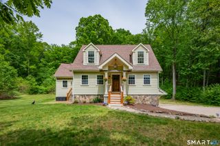 80 Old Baird Road, Watertown, CT 06795