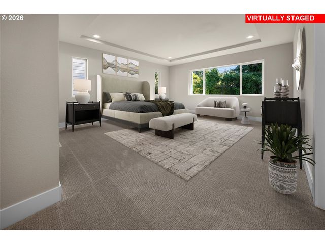 15611 Sw MISSOURI Ave, Portland, OR 97224