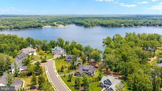 10505 RIDGE COVE LN, Spotsylvania, VA 22551