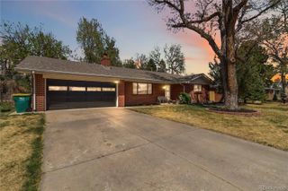 6905 W 4th Avenue, Lakewood, CO 80226