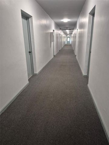 5840 NE 22nd Way 707, Fort Lauderdale, FL 33308