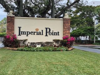 5840 NE 22nd Way 707, Fort Lauderdale, FL 33308