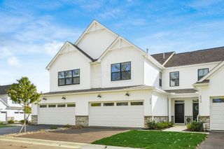 6423 Azile Way, Westerville, OH 43081